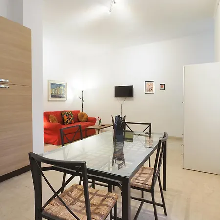 Primopiano - Gioia Apartamento Milão Exterior foto